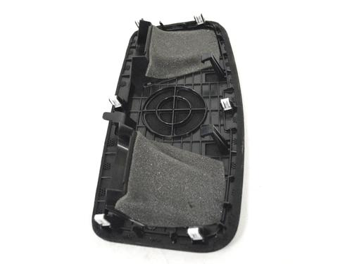 Other INFINITI M (Y51) 30d | BP30281975O1 