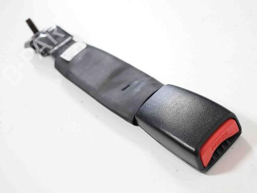 Used Seat buckle FORD USA MUSTANG Convertible 5.0 V8 (422 hp) 30257012