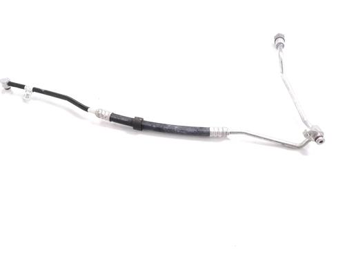 BP30214064M126 main image