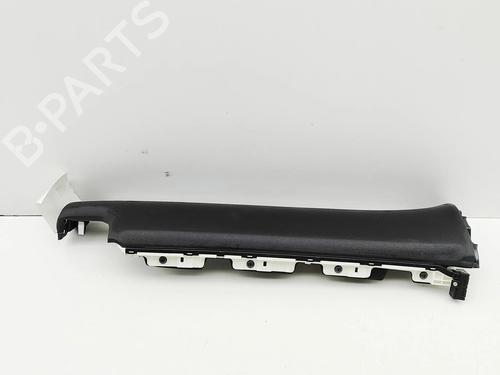 Used Other Other KIA SORENTO IV (MQ4, MQ4A) 2.2 CRDi AWD (193 hp) 33381734 33381734