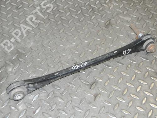 right-rear-suspension-arm-bmw-3-touring-f31-2012-2013-2014-2015-2016-2017-2018-2019-33340654 main image