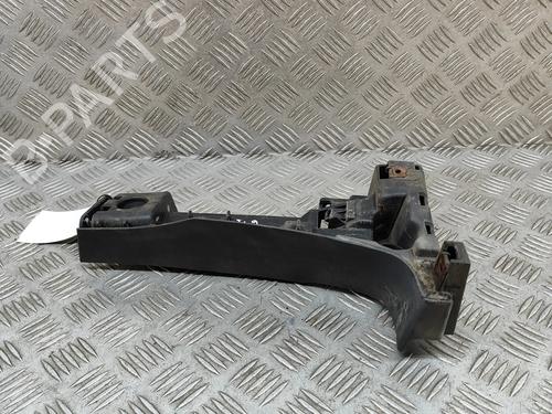 Used Rear bumper bracket BMW X5 (E70) xDrive 40 d (306 hp) 19280912
