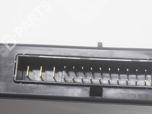 Electronic module SAAB 9-5 (YS3E) 2.0 t | BP7697951M83 
