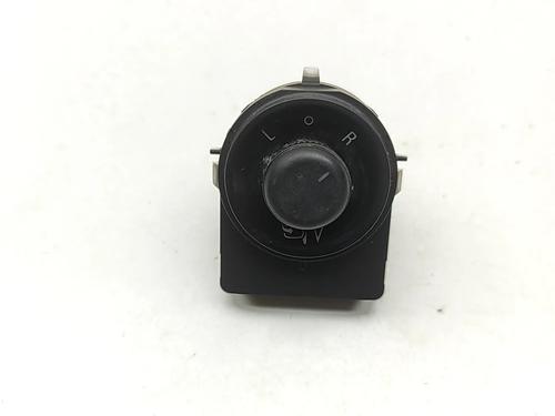 Commande retroviseurs OPEL MOKKA / MOKKA X (J13) 1.4 (_76) (140 hp) 32973327