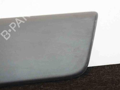Used Door moulding trim CITROËN JUMPER II Van 2.2 HDi 130 (130 hp) 14661953