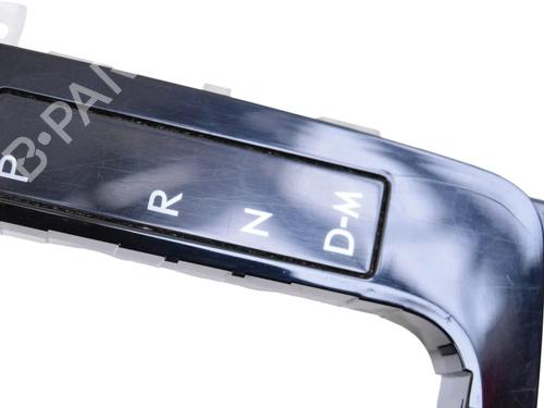 Electronic module SUBARU OUTBACK (BS) 2.0 D AWD (BSD) | BP30253477M83