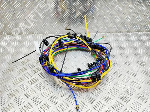 Used Pipe BMW X7 (G07) xDrive 40 i Mild Hybrid (381 hp) 32269578