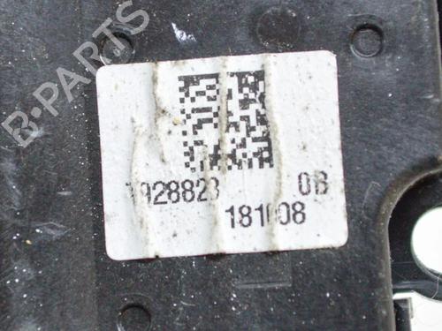 Módulo eletrónico TESLA MODEL 3 (5YJ3) EV AWD | BP27757118M83 