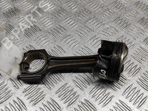 BP22807870O1 main image