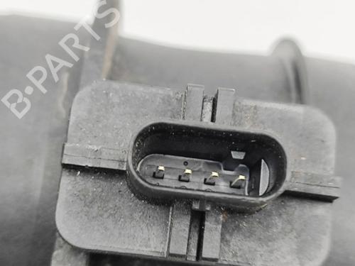 Mass air flow sensor AUDI A4 B9 Avant (8W5, 8WD) 2.0 TDI | BP39381492M95 - Image 6