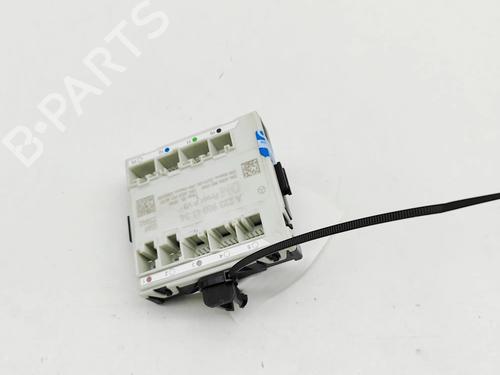 Electronic module MERCEDES-BENZ EQE (V295) EQE 350 (295.125) | BP35983881M83 - Image 3