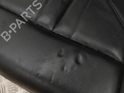 Rear seat AUDI Q5 (FYB, FYG) 40 TDI Mild Hybrid quattro | BP27873083C17 - Image 7