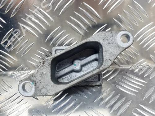 Used Support Support VOLVO V90 II Estate (235) D5 AWD (235 hp) 16270142 16270142