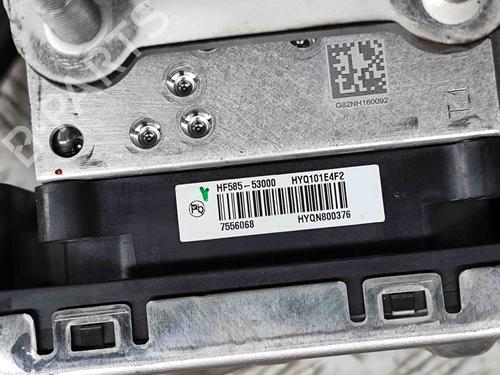 Serwo hamulca HYUNDAI KONA (SX2) EV | BP27784477M42