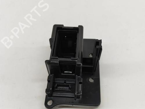 Electronic module HYUNDAI KONA (OS, OSE, OSI) 1.0 T-GDi Hybrid 48V | BP27787249M83