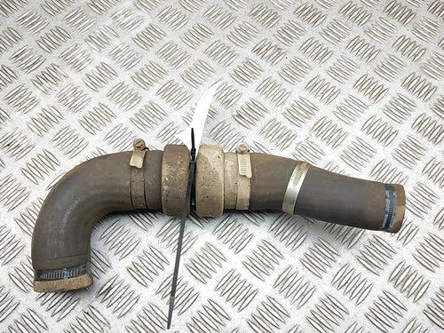 Intercooler pipe OPEL MOVANO C Van (U9) 2.2 D | BP38239663M127 - Image 3