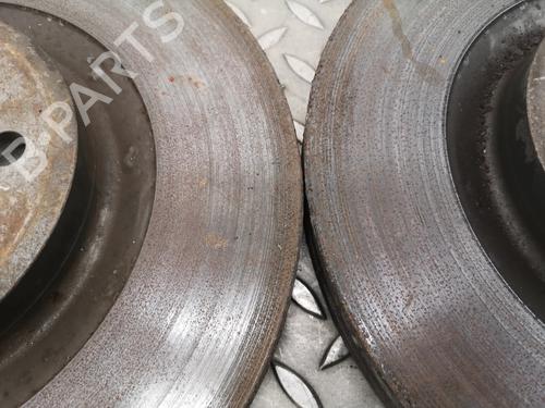 Other AUDI A5 Convertible (8F7) S5 quattro | BP30256169O1