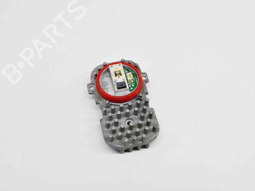 Electronic module BMW 3 Coupe (E92) 320 d | BP11181001M83 