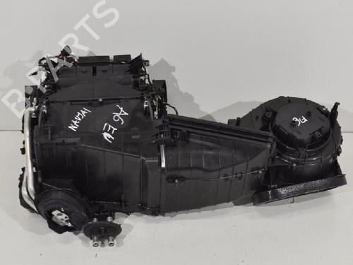 Heater matrix AUDI A6 C7 (4G2, 4GC) 2.0 TDI | BP14652509M63 