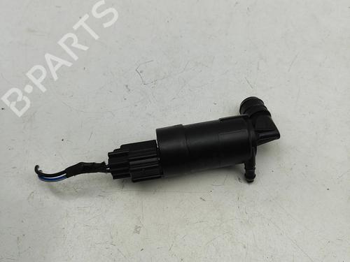 Used Washer pump FORD TRANSIT V363 Van (FCD, FDD) 2.0 EcoBlue RWD (165 hp) 33176780