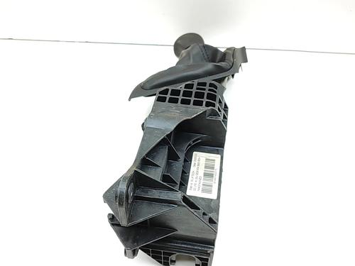 Gearstang OPEL MOVANO C Van (U9) 2.2 D | BP38239679M90 - Image 2