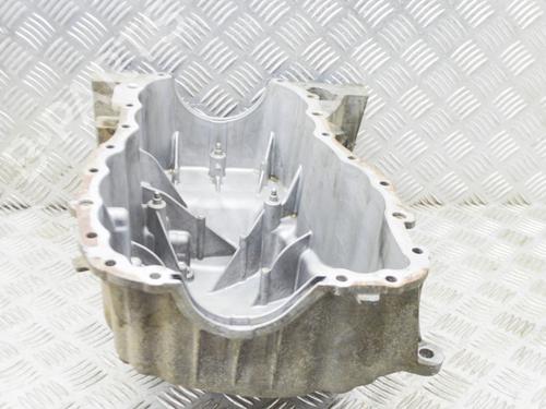 Oil sump MERCEDES-BENZ CITAN Box Body/MPV (W415) 111 CDI (415.603, 415.605) | BP14651909M115 