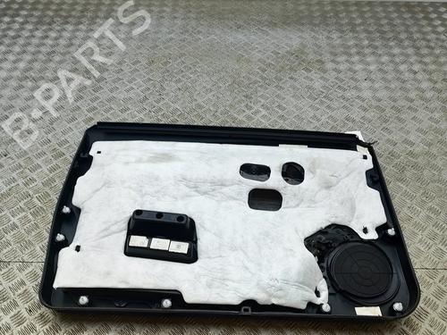 Front right panel FIAT 500e (332_) Elektro (FA1) | BP36533817C59 - Image 2