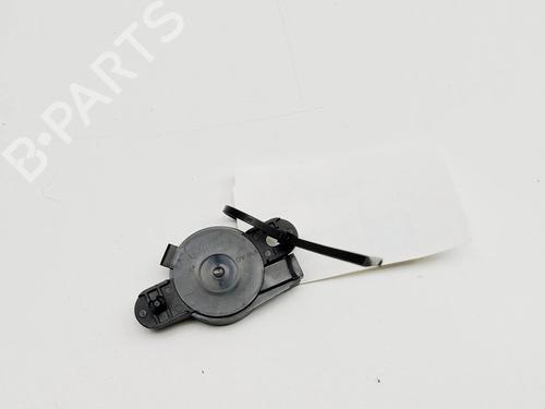 Speaker AUDI Q8 (4MN, 4MT) 55 TFSI Mild Hybrid quattro | BP38070431E2 - Image 5
