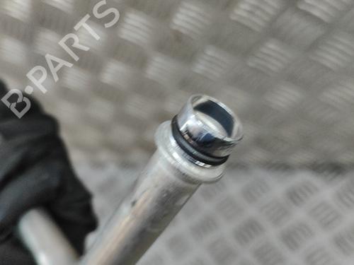 AC pipe TOYOTA RAV 4 V (_A5_, _H5_) 2.5 Hybrid (AXAH52) | BP28433242M126