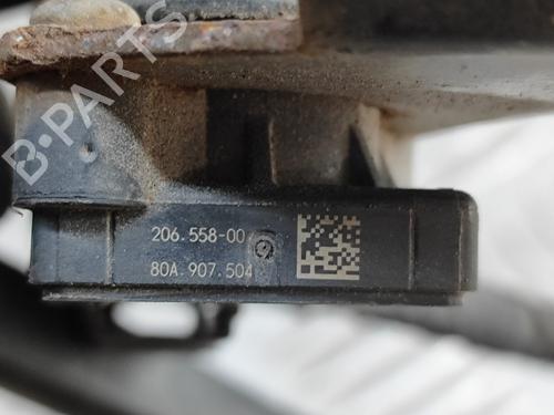 Electronic sensor AUDI Q5 (FYB, FYG) 2.0 TFSI quattro | BP28436585M84