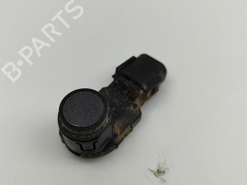 Electronic module TOYOTA LAND CRUISER PRADO (_J15_) 2.8 D-4D (GDJ150_, GDJ155_, GDJ150, GDJ151) | BP26239802M83 