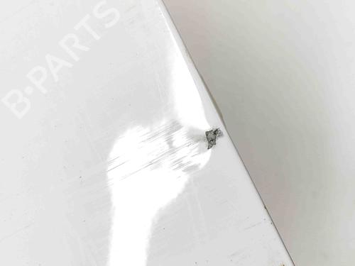 Fuel flap VW TRANSPORTER T6 Van (SGA, SGH, SHA, SHH) 2.0 TDI 4motion | BP29890781C131