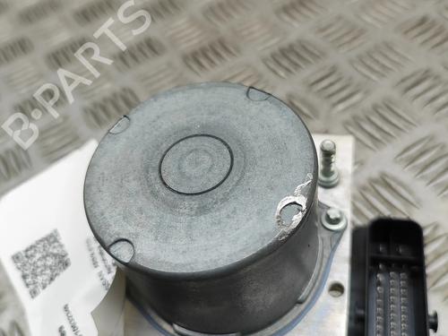 ABS pump NISSAN ARIYA (FE0) EV | BP36067511M43 - Image 9