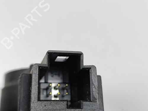 Electronic module OPEL MOVANO B Van (X62) 2.3 CDTI FWD (FV) | BP26281063M83 