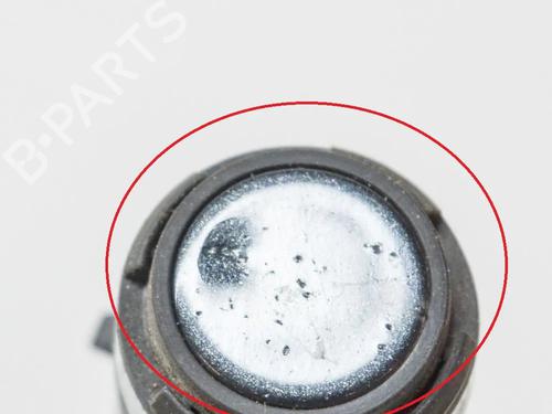 Electronic module VW GOLF VII (5G1, BQ1, BE1, BE2) 2.0 GTI | BP28061874M83 