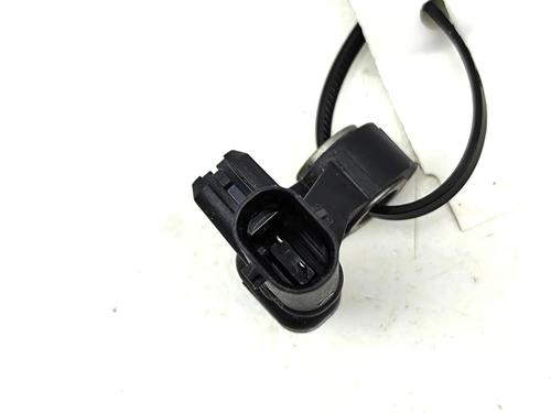 Electronic sensor AUDI A4 Allroad B9 (8WH, 8WJ) 3.0 TDI quattro | BP35727212M84  - Image 7