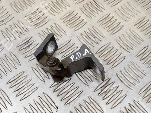 Used Hinge/Door check strap AUDI A4 B8 Avant (8K5) 2.0 TDI (143 hp) 14624723
