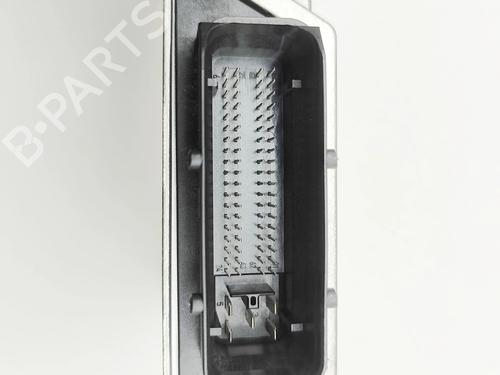 Electronic module PORSCHE MACAN (XAB) 4 Electric 4 (XABBB1, XABFD1) | BP38467135M83 - Image 6