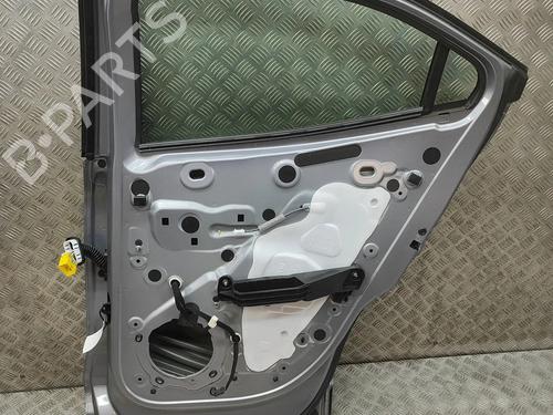 Dør højre bagtil OPEL MOKKA 1.2 (76) | BP32500847C5 - Image 2