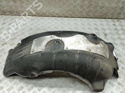 Used Wheel arch HYUNDAI IONIQ (AE) 1.6 GDI Hybrid (105 hp) 17375126