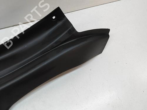 Other JAGUAR I-PACE (X590) EV400 AWD | BP27778846O1