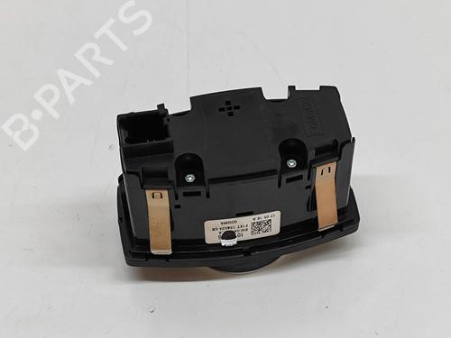 Electronic module FORD FOCUS III 1.0 EcoBoost | BP28437018M83 - Image 5