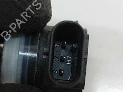 Electronic module MERCEDES-BENZ E-CLASS Convertible (A238) E 220 d (238.414) | BP28388140M83 