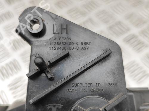 Support TESLA MODEL S (5YJS) P100D AWD | BP30394346C155