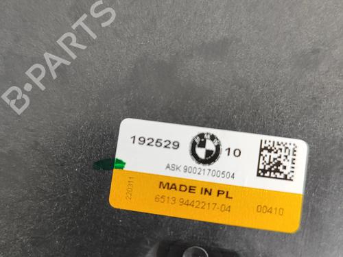 Electronic module BMW iX (I20) xDrive 50 | BP28687649M83  - Image 7