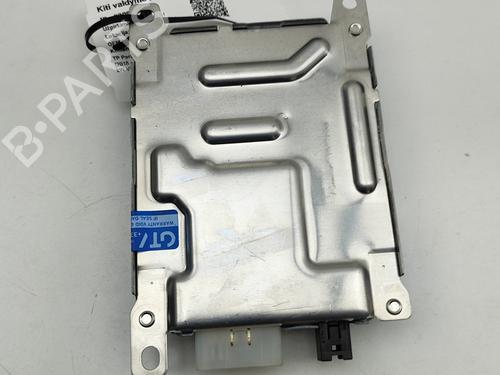 Elektronisk modul BMW X5 (G05, F95) xDrive 45 e Plug-in-Hybrid | BP27335295M83 