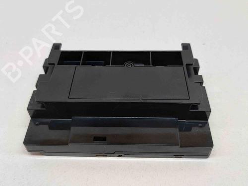 Used Electronic module SKODA ENYAQ iV SUV (5AZ) 60 (179 hp) 27776106