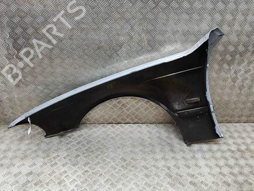 Right front fenders BMW 5 (E39) M5 | BP29890741C42