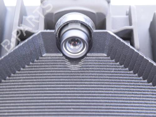 Camera POLESTAR POLESTAR 2 (534) EV | BP33366157E14 - Image 2