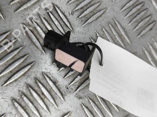 BP28955292M84 main image